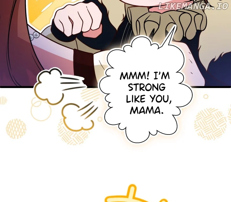 Go Away Romeo Chapter 73 - Page 52