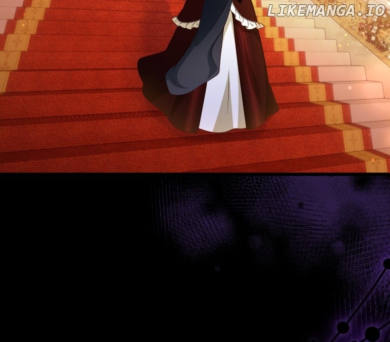 Go Away Romeo Chapter 73 - Page 57