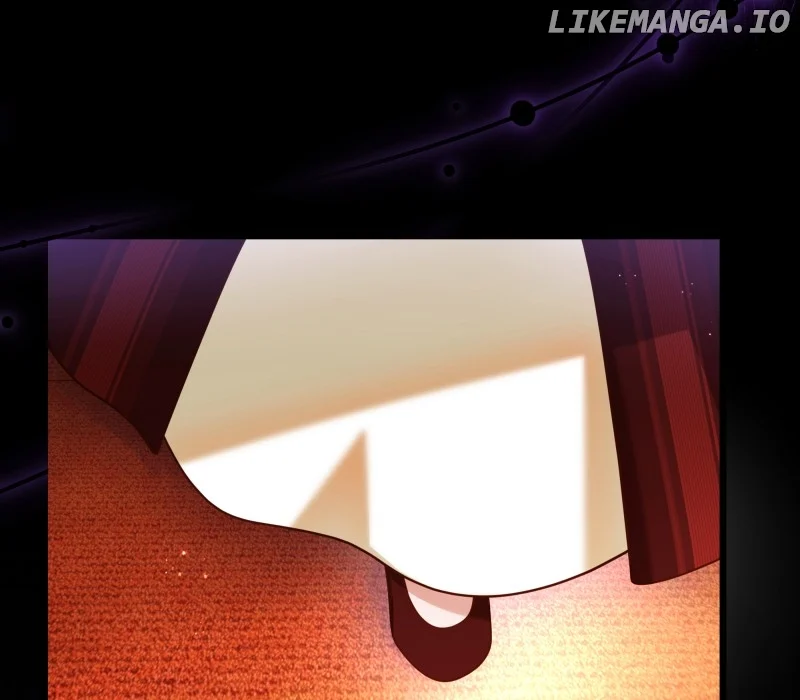 Go Away Romeo Chapter 73 - Page 58