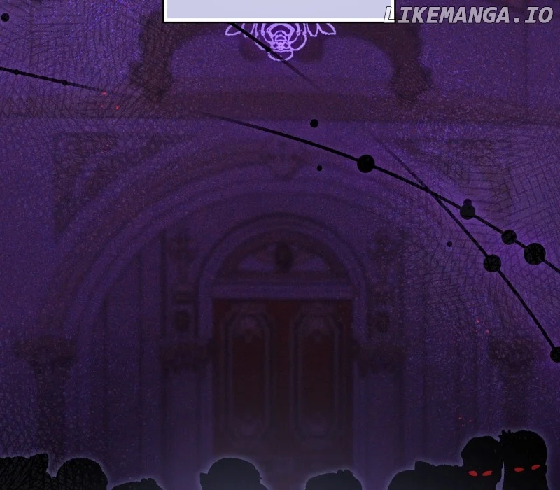 Go Away Romeo Chapter 73 - Page 60