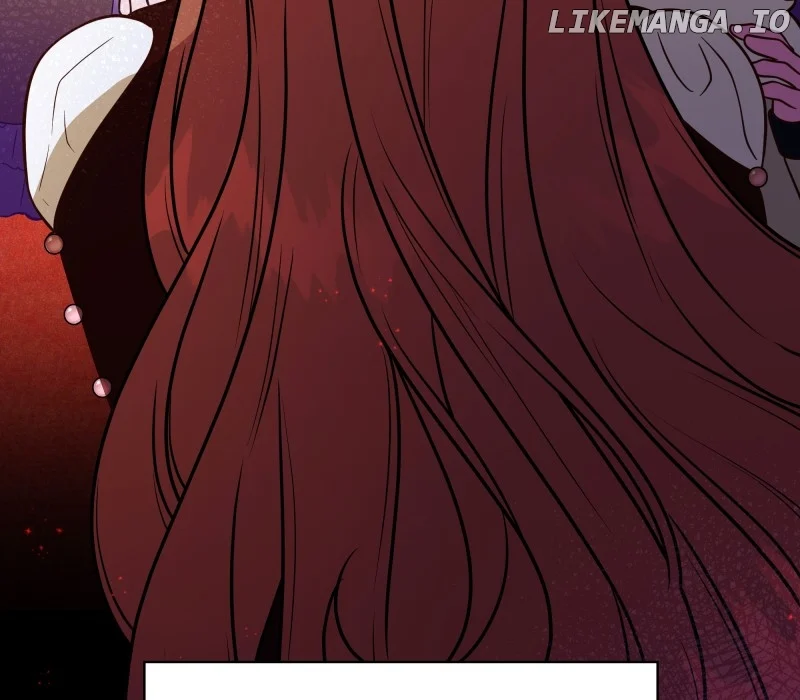 Go Away Romeo Chapter 73 - Page 62