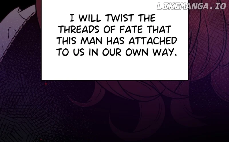 Go Away Romeo Chapter 73 - Page 63