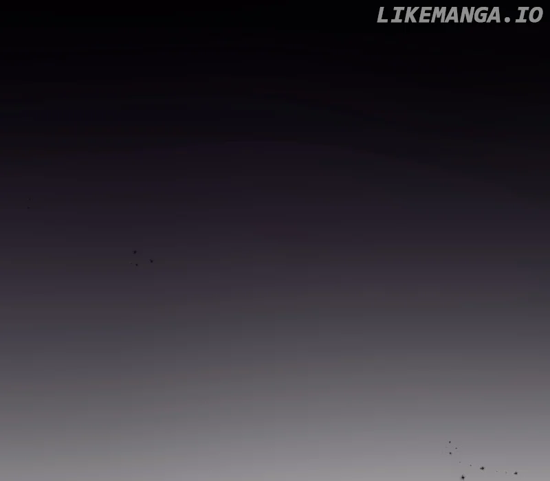 Go Away Romeo Chapter 73 - Page 64