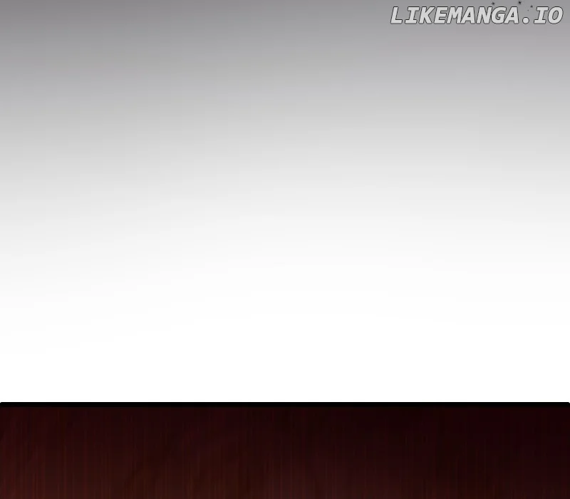 Go Away Romeo Chapter 73 - Page 65