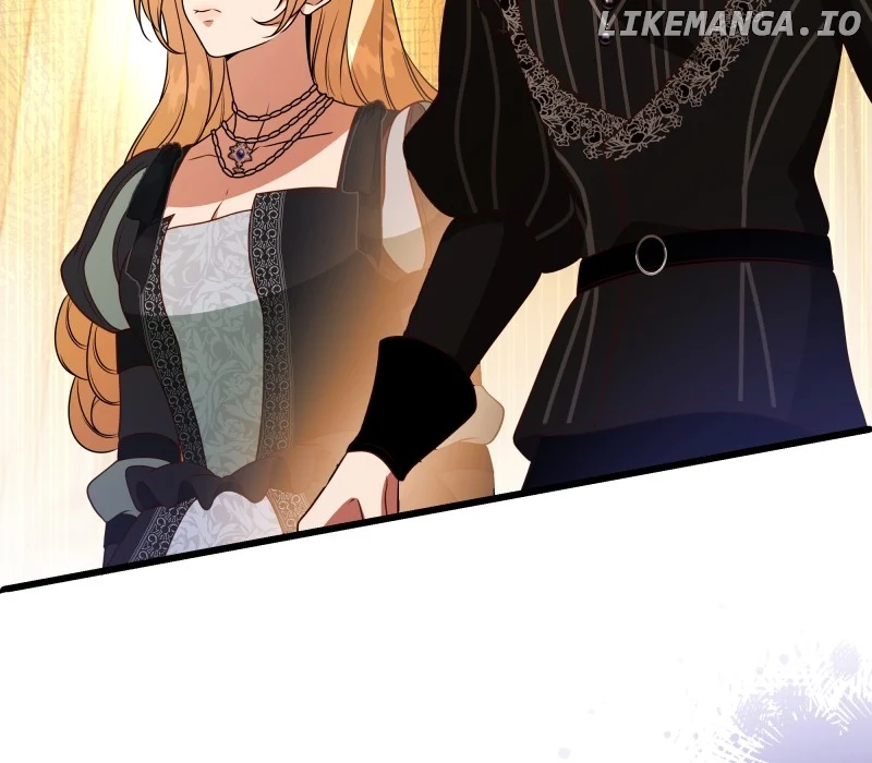 Go Away Romeo Chapter 73 - Page 67