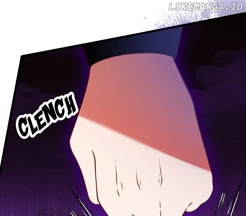 Go Away Romeo Chapter 73 - Page 68