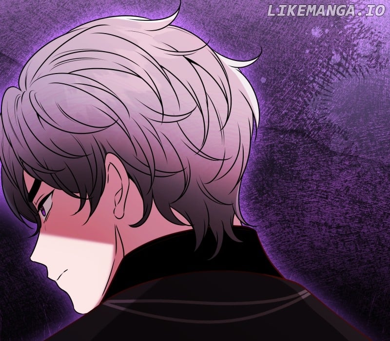 Go Away Romeo Chapter 73 - Page 70