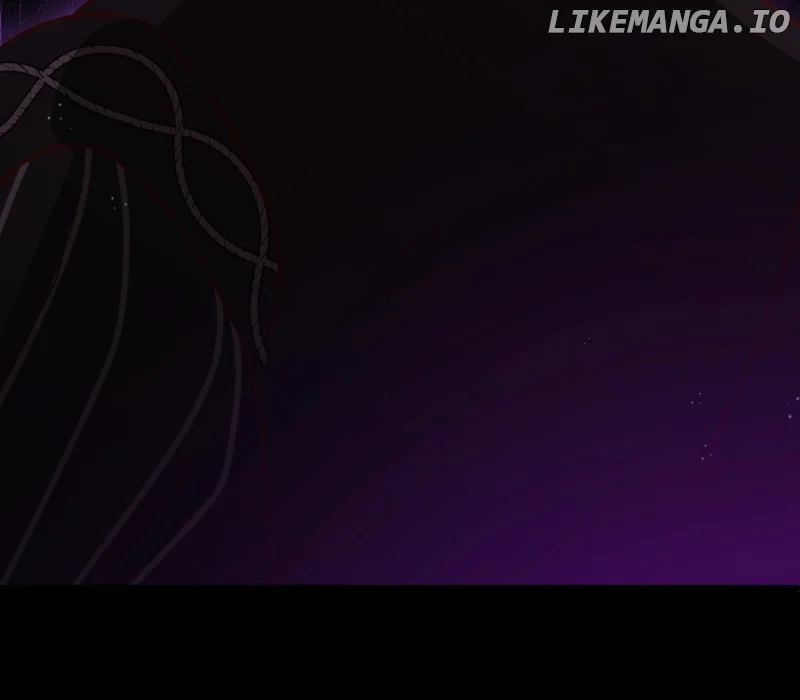 Go Away Romeo Chapter 73 - Page 71