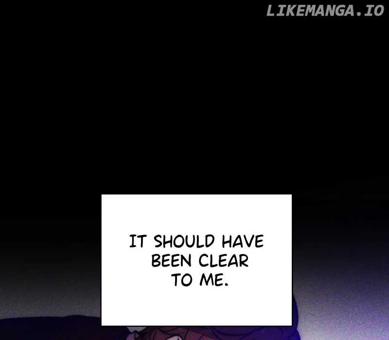 Go Away Romeo Chapter 73 - Page 72