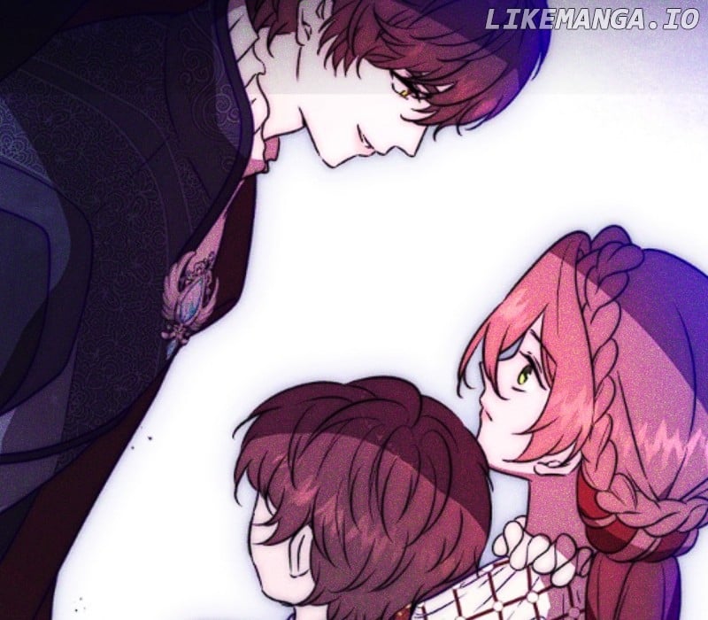 Go Away Romeo Chapter 73 - Page 73