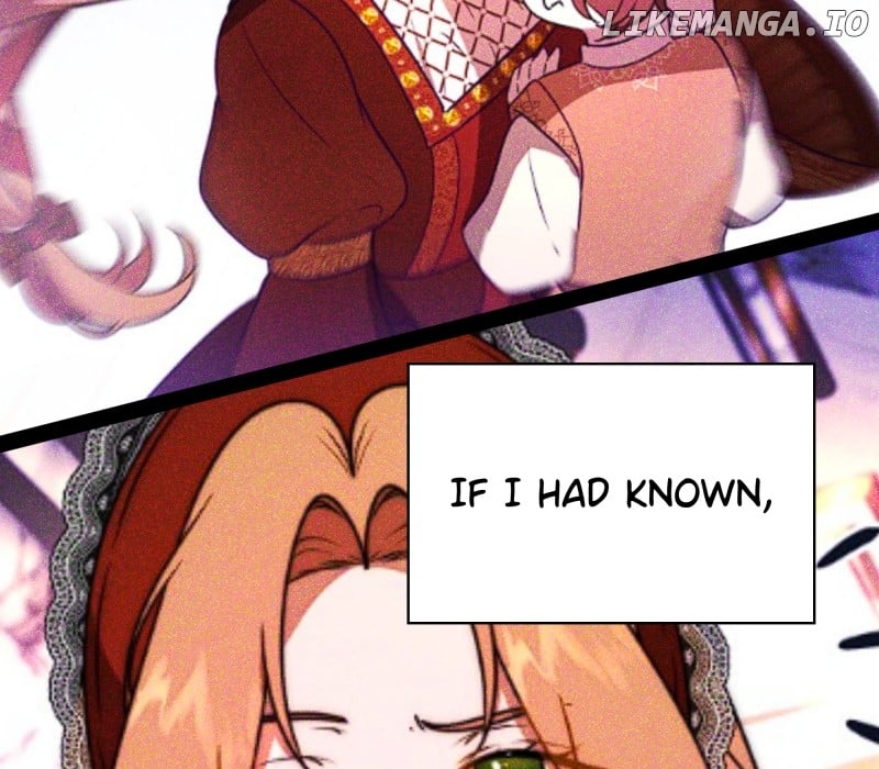 Go Away Romeo Chapter 73 - Page 75