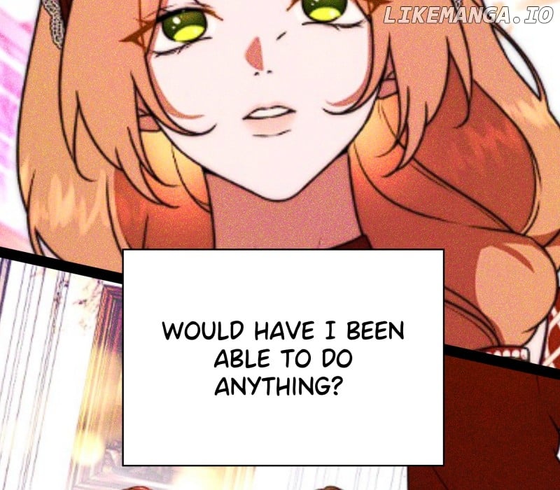 Go Away Romeo Chapter 73 - Page 76