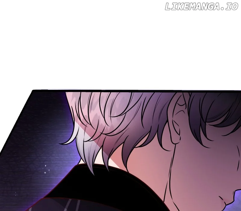 Go Away Romeo Chapter 73 - Page 79