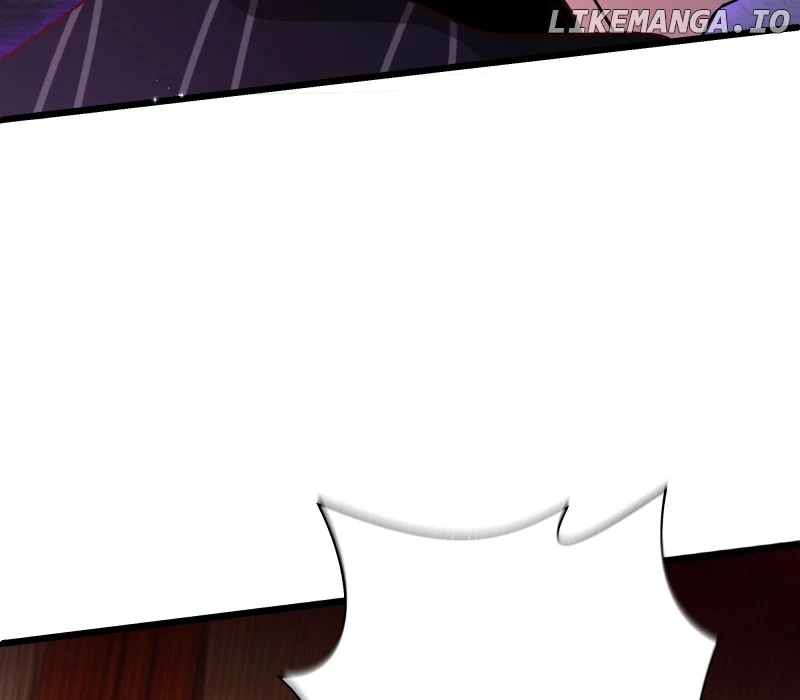 Go Away Romeo Chapter 73 - Page 80