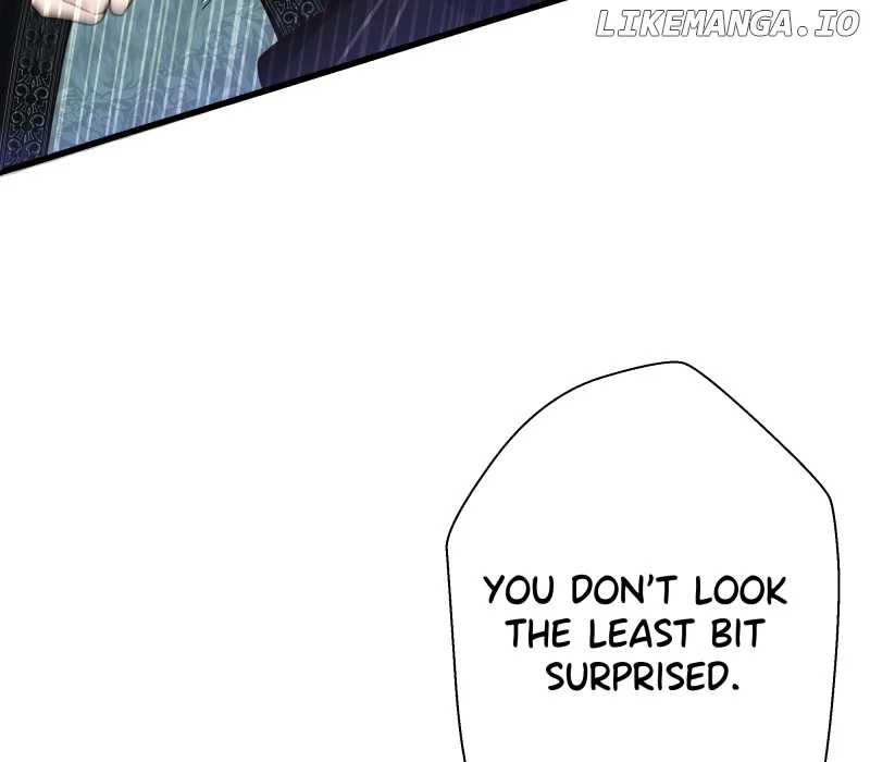 Go Away Romeo Chapter 73 - Page 83