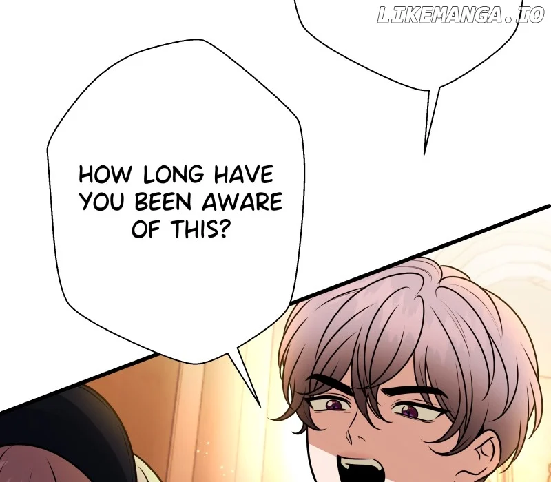 Go Away Romeo Chapter 73 - Page 84