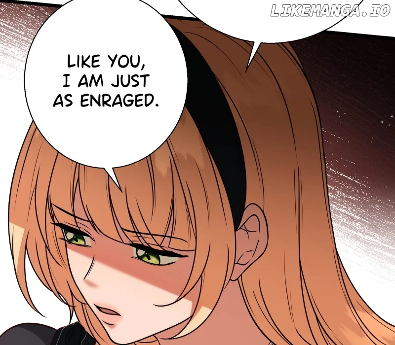 Go Away Romeo Chapter 73 - Page 87