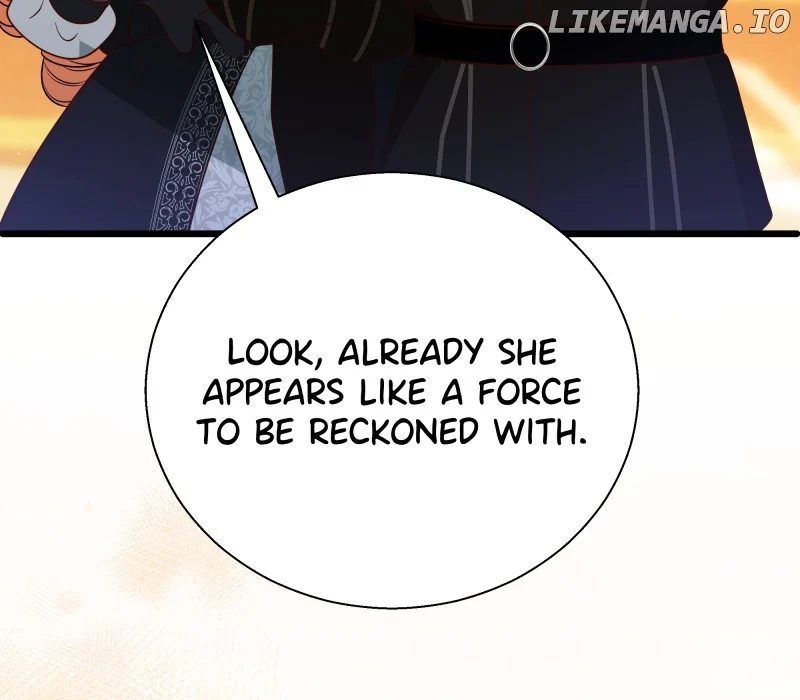 Go Away Romeo Chapter 73 - Page 91