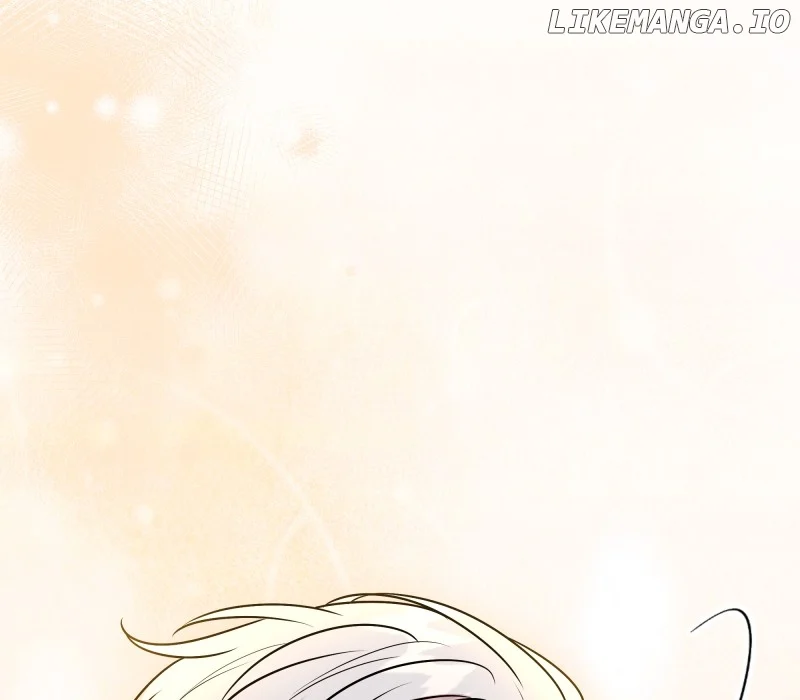 Go Away Romeo Chapter 73 - Page 92