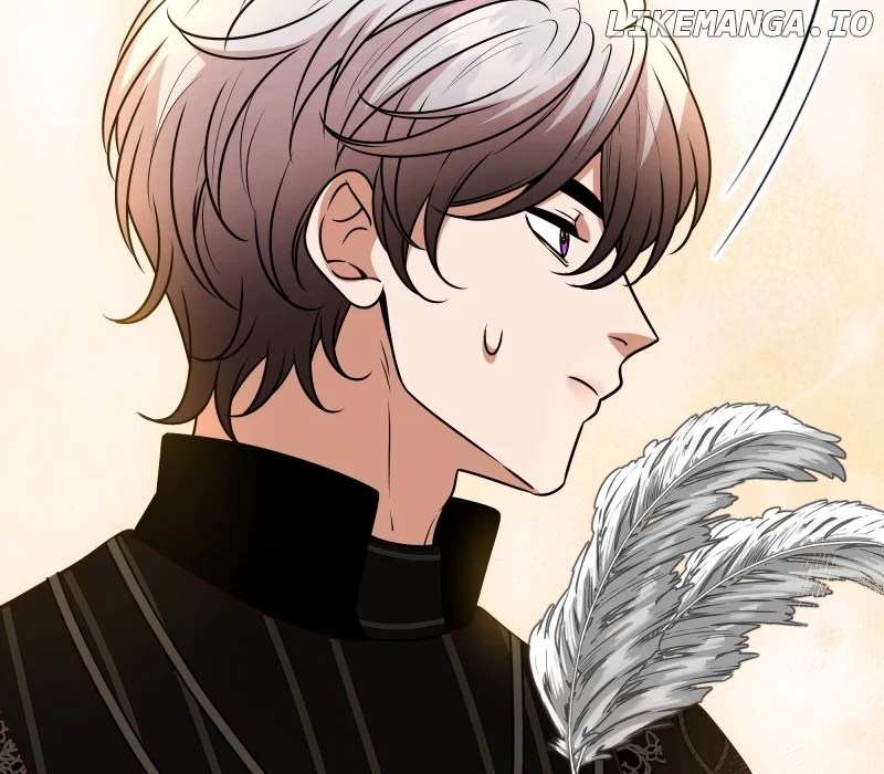 Go Away Romeo Chapter 73 - Page 93