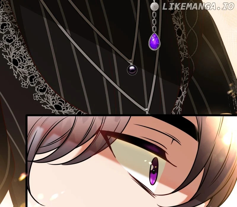 Go Away Romeo Chapter 73 - Page 94