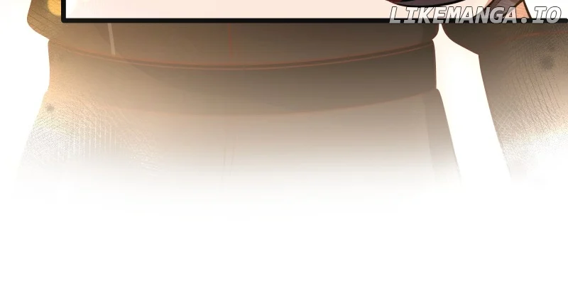 Go Away Romeo Chapter 73 - Page 95