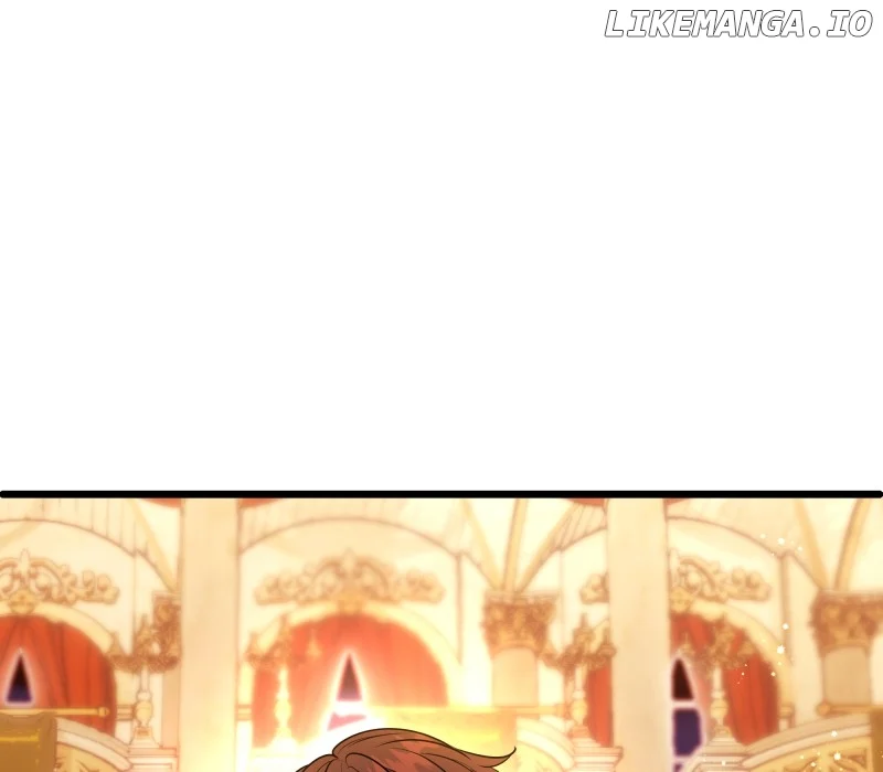 Go Away Romeo Chapter 73 - Page 96