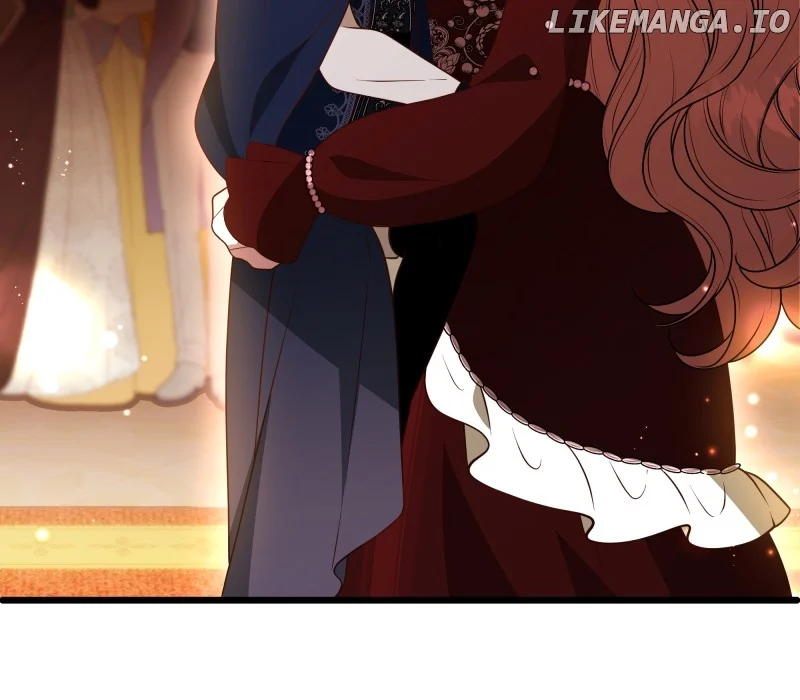 Go Away Romeo Chapter 73 - Page 98