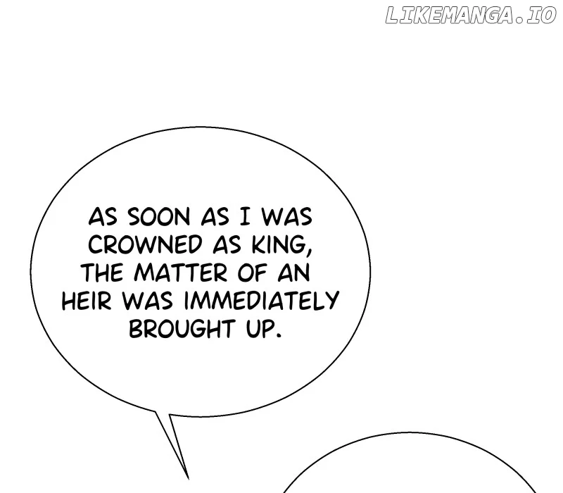 Go Away Romeo Chapter 73 - Page 99