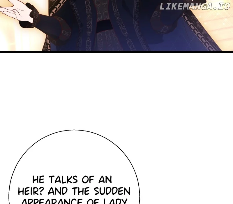 Go Away Romeo Chapter 73 - Page 101