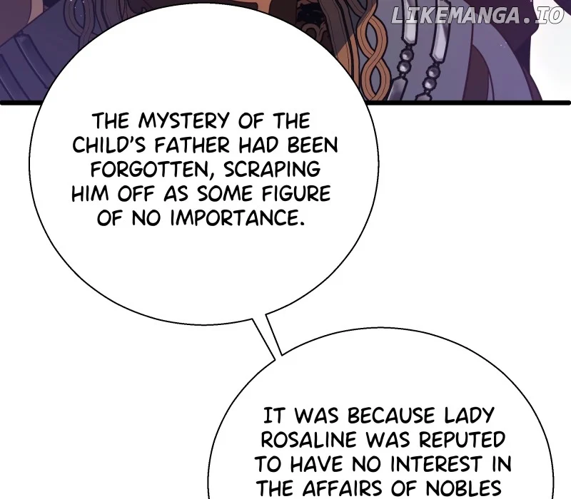 Go Away Romeo Chapter 73 - Page 104