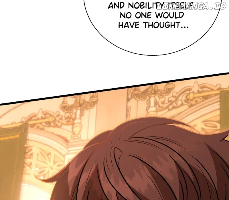 Go Away Romeo Chapter 73 - Page 105