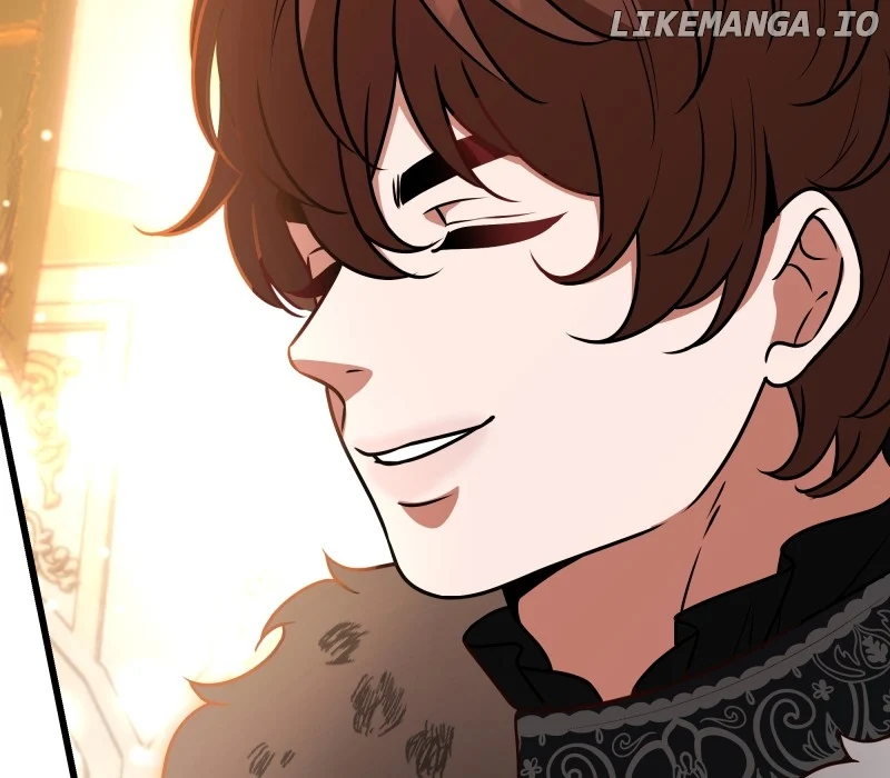 Go Away Romeo Chapter 73 - Page 106