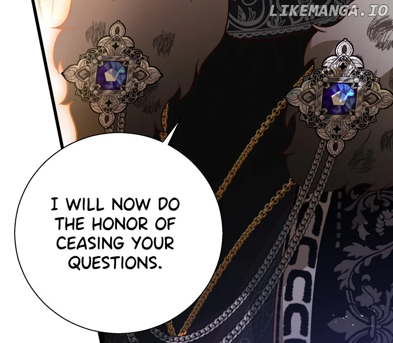 Go Away Romeo Chapter 73 - Page 107