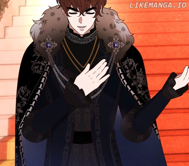 Go Away Romeo Chapter 73 - Page 110