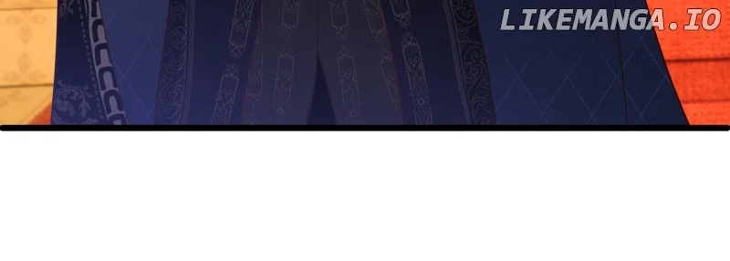 Go Away Romeo Chapter 73 - Page 111