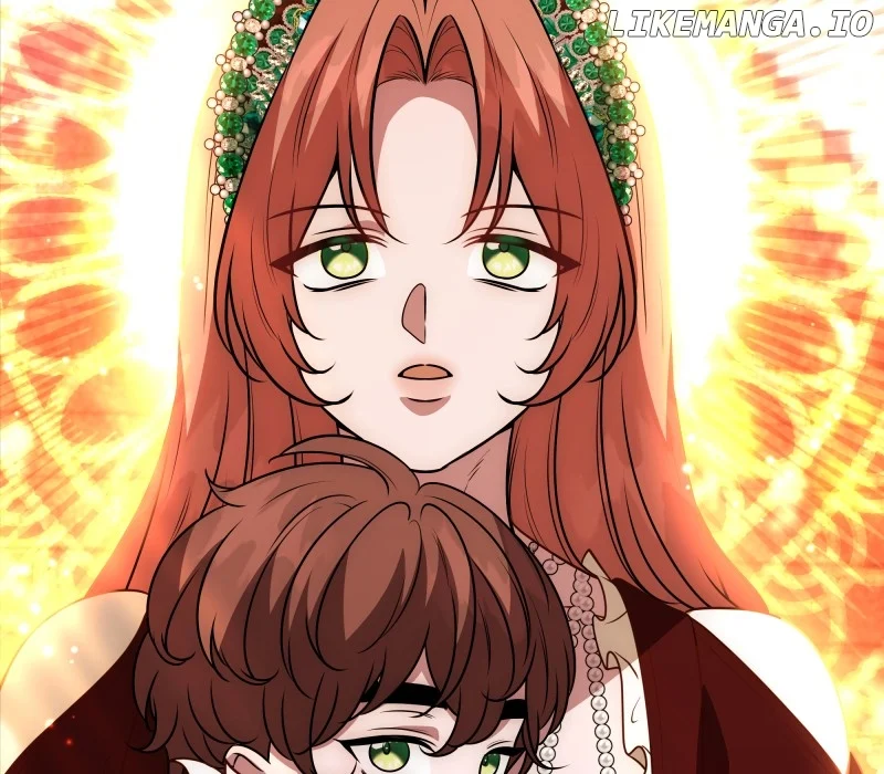 Go Away Romeo Chapter 73 - Page 113