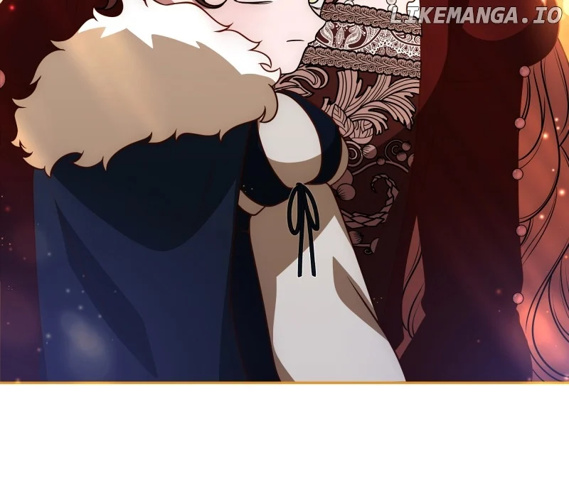 Go Away Romeo Chapter 73 - Page 114