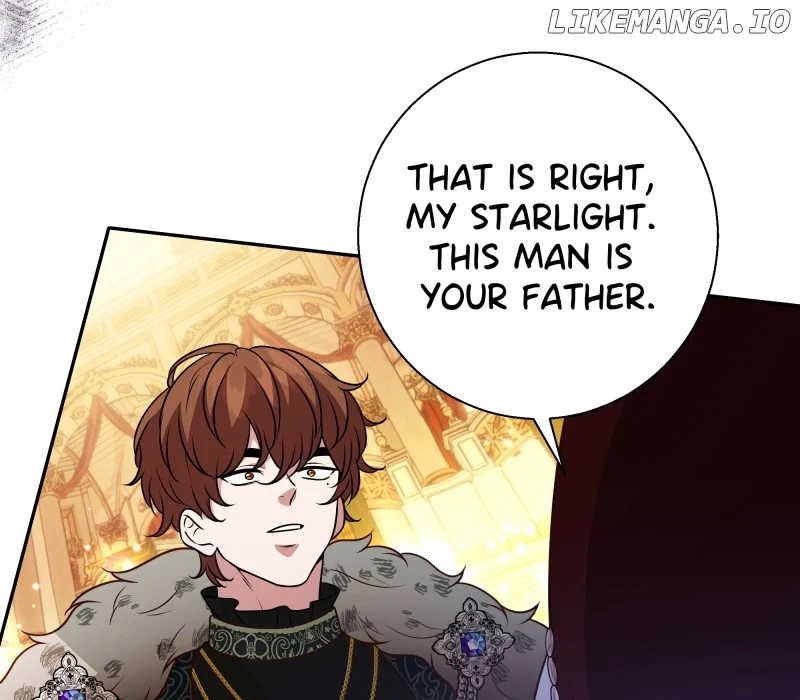 Go Away Romeo Chapter 73 - Page 119