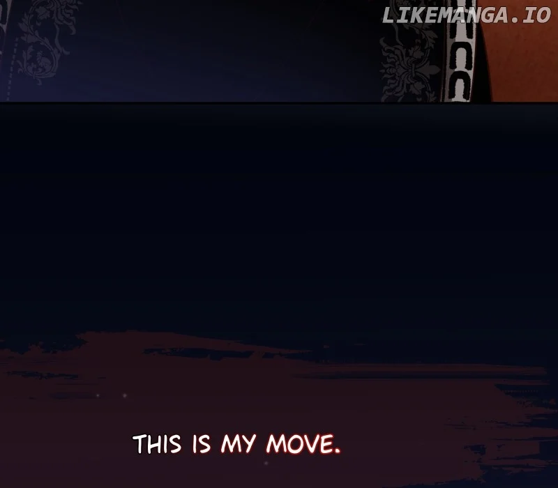 Go Away Romeo Chapter 73 - Page 123