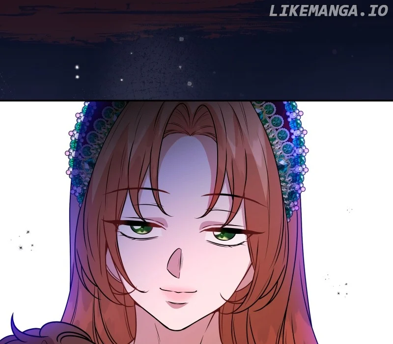 Go Away Romeo Chapter 73 - Page 124