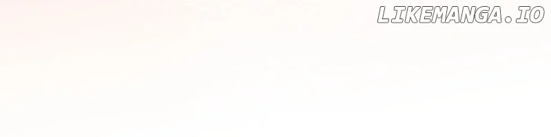 Go Away Romeo Chapter 73 - Page 126