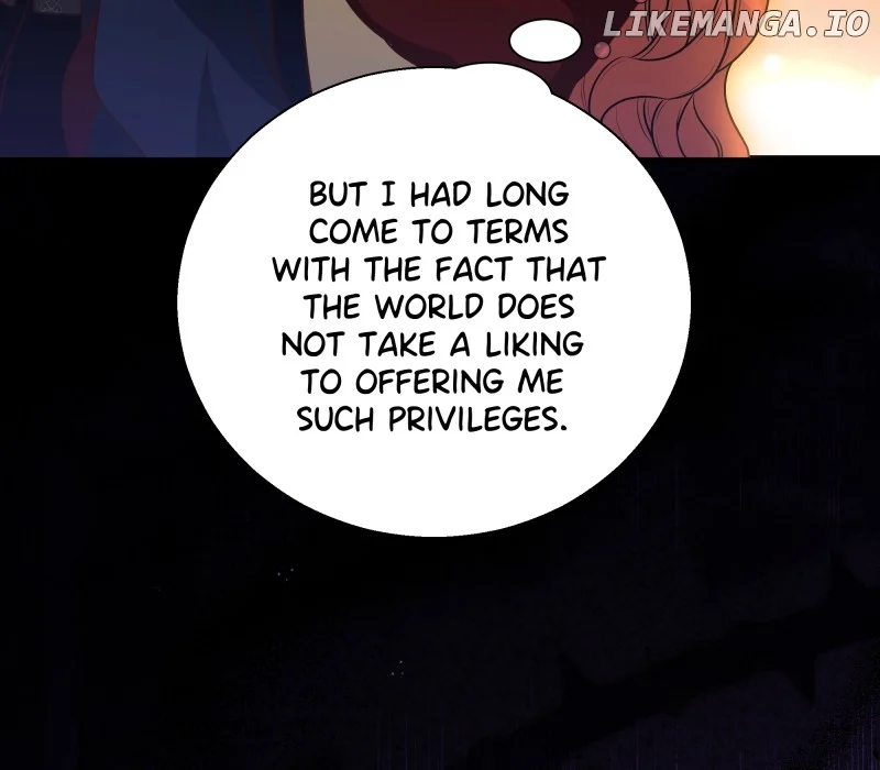 Go Away Romeo Chapter 73 - Page 132