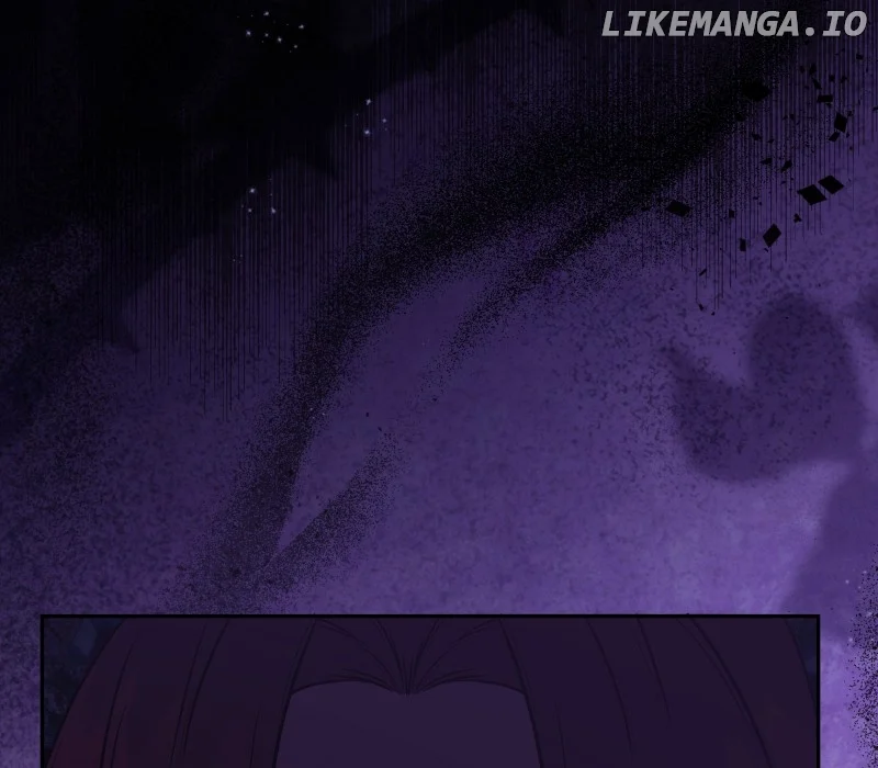 Go Away Romeo Chapter 73 - Page 133