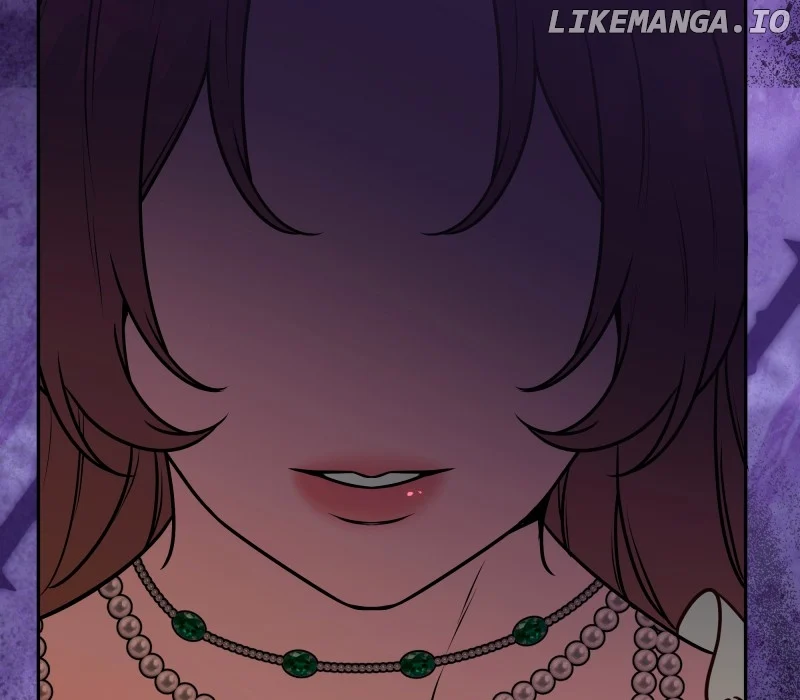 Go Away Romeo Chapter 73 - Page 134