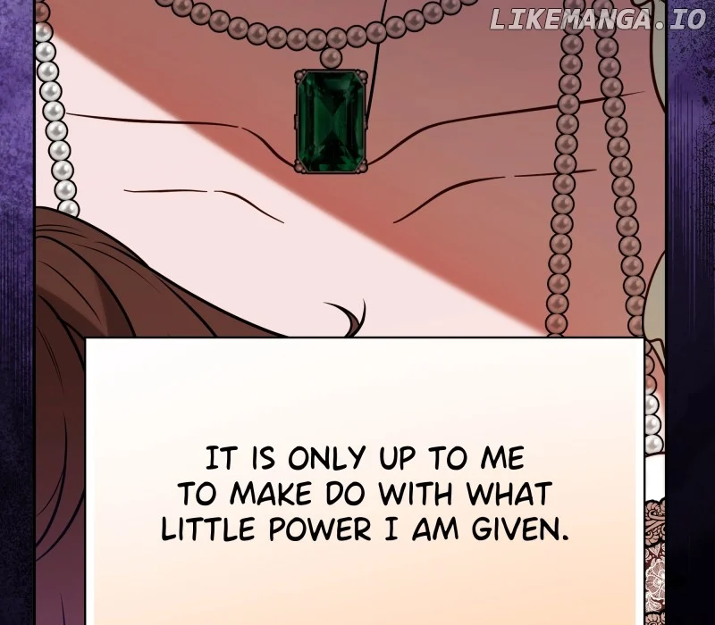 Go Away Romeo Chapter 73 - Page 135