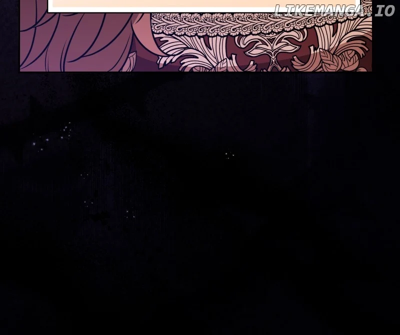 Go Away Romeo Chapter 73 - Page 136