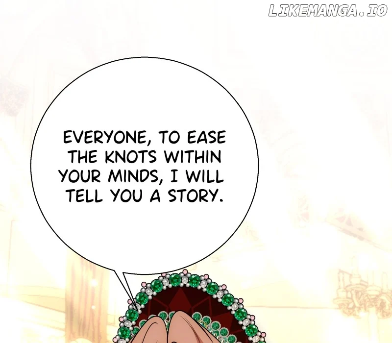 Go Away Romeo Chapter 73 - Page 137