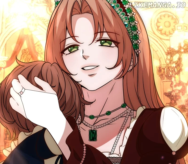 Go Away Romeo Chapter 73 - Page 138