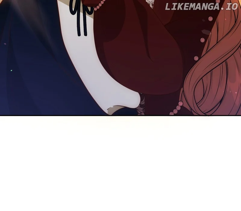 Go Away Romeo Chapter 73 - Page 139